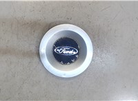  Колпачок литого диска Ford Ka 1996-2008 8110510 #1