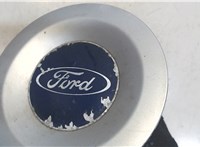  Колпачок литого диска Ford Ka 1996-2008 8110510 #3