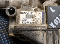 7421327358 Модулятор ABS Renault T 2013- 8110518 #4
