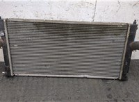 1640022110 Радиатор охлаждения двигателя Toyota MR2 1999-2007 8110548 #4