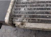 1640022110 Радиатор охлаждения двигателя Toyota MR2 1999-2007 8110548 #7