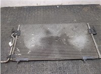 9636476580 Радиатор кондиционера Peugeot Partner 1997-2002 8110686 #6