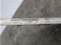 7700434383 Радиатор кондиционера Renault Scenic 1996-2002 8110736 #4