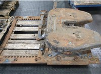 7421931159 Устройство седельно-сцепное Renault T 2013- 8110809 #8