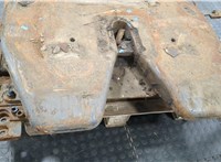 7421931159 Устройство седельно-сцепное Renault T 2013- 8110809 #9
