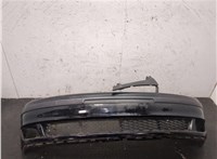 1324229, 4M2117C831AAXWAA Бампер Ford Galaxy 2000-2006 8111094 #2