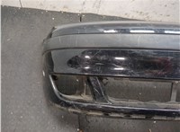 1324229, 4M2117C831AAXWAA Бампер Ford Galaxy 2000-2006 8111094 #3
