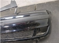 1324229, 4M2117C831AAXWAA Бампер Ford Galaxy 2000-2006 8111094 #4