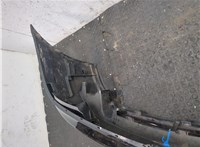 1324229, 4M2117C831AAXWAA Бампер Ford Galaxy 2000-2006 8111094 #5