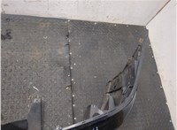 1324229, 4M2117C831AAXWAA Бампер Ford Galaxy 2000-2006 8111094 #6