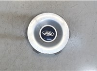  Колпачок литого диска Ford Focus 2 2005-2008 8111164 #1