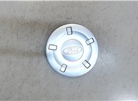  Колпачок литого диска Ford Fusion 2002-2012 8111174 #1