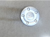  Колпачок литого диска Ford Fusion 2002-2012 8111175 #1