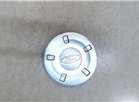  Колпачок литого диска Ford Fusion 2002-2012 8111184 #1