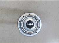  Колпачок литого диска Mini Cooper (R56/R57) 2006-2013 8111195 #1
