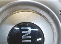  Колпачок литого диска Mini Cooper (R56/R57) 2006-2013 8111195 #3