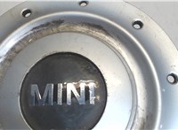  Колпачок литого диска Mini Cooper (R56/R57) 2006-2013 8111197 #3