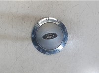  Колпачок литого диска Ford Fiesta 1995-2000 8111289 #1