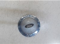  Колпачок литого диска Ford Fiesta 1995-2000 8111297 #1