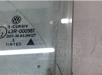 43R000981 Стекло боковой двери Volkswagen Passat 4 1994-1996 8111490 #1