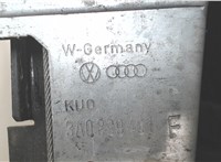 3A0839401 Стеклоподъемник механический Volkswagen Passat 4 1994-1996 8111491 #3