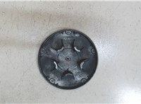  Колпачок литого диска Fiat Scudo 1996-2007 8111557 #2