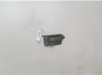9143F3 Ручка двери салона Citroen Xsara-Picasso 8111590 #1