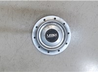  Колпачок литого диска Mini Cooper (R56/R57) 2006-2013 8111596 #1