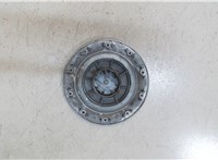  Колпачок литого диска Mini Cooper (R56/R57) 2006-2013 8111596 #2