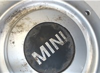  Колпачок литого диска Mini Cooper (R56/R57) 2006-2013 8111596 #3