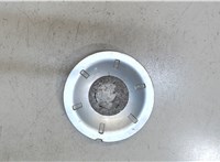  Колпачок литого диска Skoda Octavia (A5) 2008-2013 8111601 #1