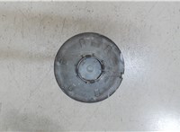  Колпачок литого диска Skoda Octavia (A5) 2008-2013 8111601 #2
