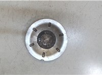  Колпачок литого диска Skoda Octavia (A5) 2008-2013 8111604 #1