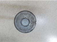  Колпачок литого диска Skoda Octavia (A5) 2008-2013 8111604 #2