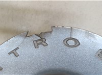  Колпачок литого диска Citroen C5 2004-2008 8111667 #3