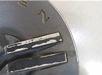  Колпачок литого диска Citroen C5 2004-2008 8111667 #4
