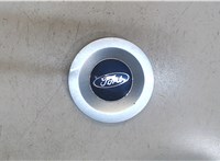  Колпачок литого диска Ford Ka 1996-2008 8111695 #1