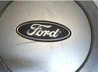  Колпачок литого диска Ford Fiesta 1995-2000 8111823 #3