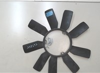 2D0121307 Крыльчатка вентилятора (лопасти) Volkswagen LT 28-46 1996-2006 8111999 #5