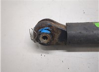  Рычаг подвески Rover 75 1999-2005 8112183 #1