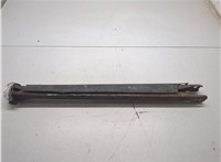  Рычаг подвески Rover 75 1999-2005 8112183 #6