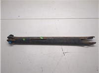  Рычаг подвески Rover 75 1999-2005 8112183 #7