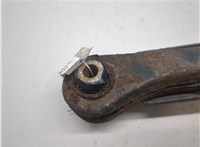  Рычаг подвески Rover 75 1999-2005 8112183 #8