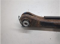  Рычаг подвески Rover 75 1999-2005 8112184 #2