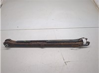  Рычаг подвески Rover 75 1999-2005 8112184 #7