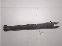  Рычаг подвески Rover 75 1999-2005 8112184 #8