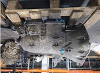 A2102700701, A2112708300, A2112701201, A2112706301 КПП - автомат (АКПП) Mercedes E W211 2002-2009 8112518 #8