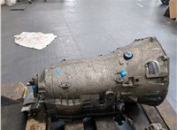 A2102700701, A2112708300, A2112701201, A2112706301 КПП - автомат (АКПП) Mercedes E W211 2002-2009 8112518 #11