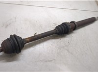 8200844454, 8201187716 Полуось (приводной вал, шрус) Renault Kangoo 1998-2008 8112674 #3