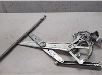 698020C030, 85720AE010 Стеклоподъемник электрический Toyota Tundra 2007-2013 8112825 #4